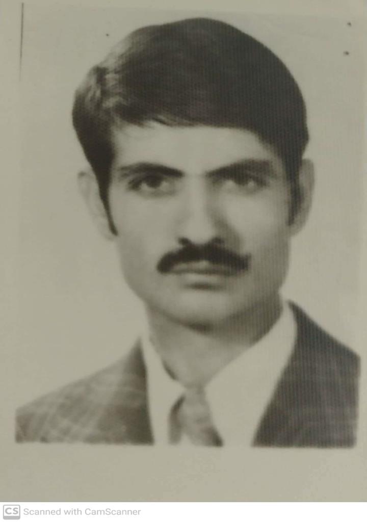 فاقد تصویر